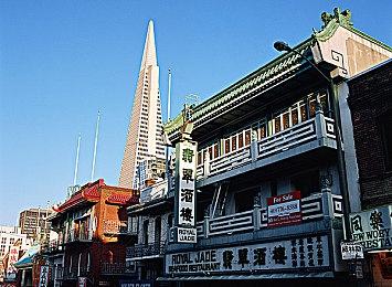 菲尔·斯宾塞在《辐射76》中被玩家投了核弹