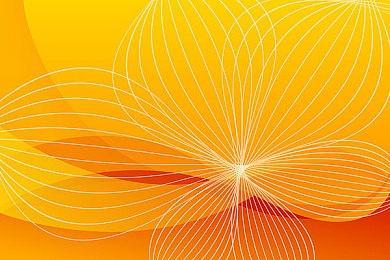 《克里夫·巴克猛鬼追魂：复苏》公布 新单人生存恐怖动作游戏